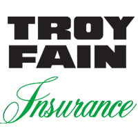 Troy Fain Insurance