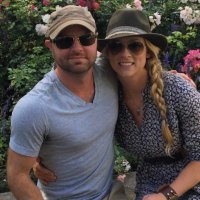 Brent Purvis (@brentpurvis) 's Twitter Profile Photo