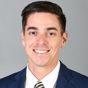 Conner_CSM's profile picture. Clear Motion Consulting.