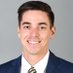 Conner Moreno (@conner_csm) Twitter profile photo Conner Moreno (@conner_csm) Twitter profile photo