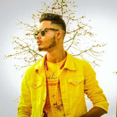 BikiAli30832331's profile picture. I want to know the whole WORLD