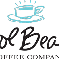 Cool Beans! (@coolbeanssc) 's Twitter Profile