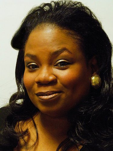 Welcome to http://t.co/KyCHPVq5, style, health & beauty web site. I am a style consultant, cosmetologist/trichologist and makeup artist.