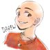DA64W/da_rsfr0507 (@da64w0005) Twitter profile photo DA64W/da_rsfr0507 (@da64w0005) Twitter profile photo