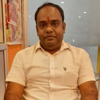 Gaurav Kant (Advocate) (@gauravk92106406) 's Twitter Profile