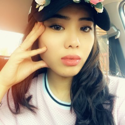 amoystella_'s profile picture. 🐥