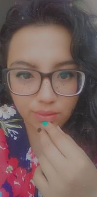 Jeninat1's profile picture. Todo debe ser disfrutado! *