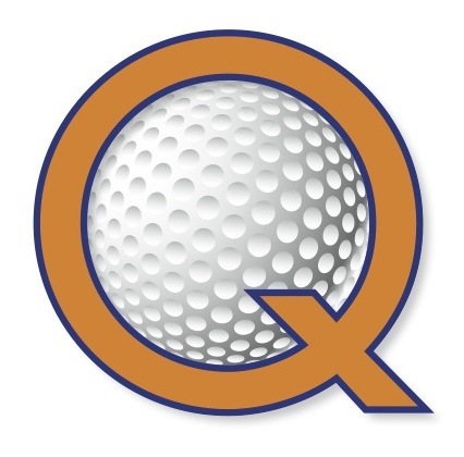 GolfQpons's profile picture. GolfQpons is a daily deal website designed for Golfers. Based in Chicago, IL GolfQpons will bring you up to 90% off on Green Fees & other golf related products.
