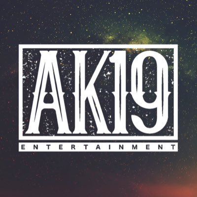 @ak19ent