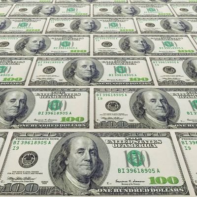 Samuel07936457's profile picture. I am a business man on internet.I like making peoples happy with the help of money.