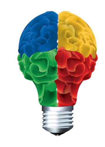 superbrainstorm's profile picture. 