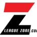 Todd Butler (@leaguezone) Twitter profile photo