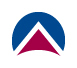 SummitOneCU's profile picture. SummitOne Credit Union is a full-service, non-profit financial cooperative serving members in Weber, Davis, and Morgan Counties in beautiful northern Utah.