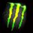 ianhall95's profile image