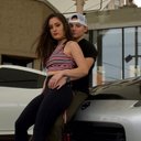 Hendrix - @Hendrix57Sarah - Twitter