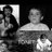 Tonet_Cortina's profile image