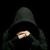 jetto (@jetto_hack) Twitter profile photo jetto (@jetto_hack) Twitter profile photo