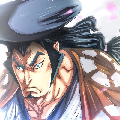 معكم #ياسين# من قناة (anime Myths// قناة مخصصة لكل ماهو متعلق بالمانغا والانمي وكل مايهم مجال السينما والافلام نتمنى تعمل متابعة وتشترك في القناة❤️😃😃👍.