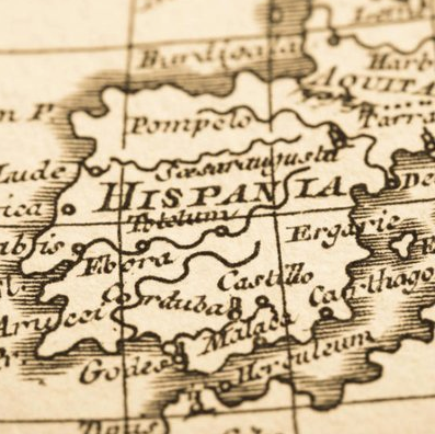 Sin LIBERTAD no hay vida.
Economista. Historia, Arte y Arqueología mis pasiones.
Quiero LIBERTAD,JUSTICIA E IGUALDAD para ESPAÑA