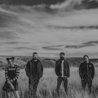 still motions (@still_motions) 's Twitter Profile Photo