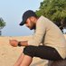 Suhail (@liahus5) Twitter profile photo Suhail (@liahus5) Twitter profile photo