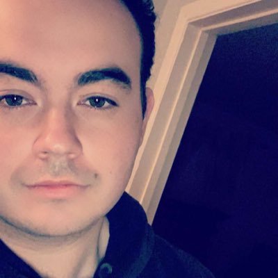 Im a 21 yr old who loves hockey, surfing, music.