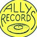 Ally Records (@allyrecordsnc) Twitter profile photo