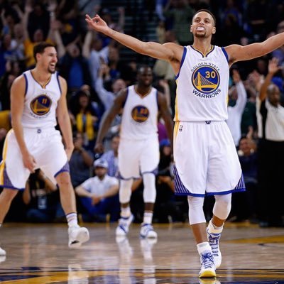 kamslam123's profile picture. 