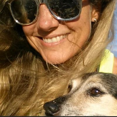 Owner at OBX Dog Walker, dog walking and pet sitting services on the Outer Banks of North Carolina. https://t.co/B4rV2vK5nJ