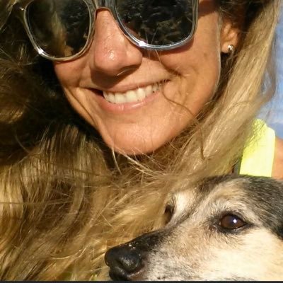 Owner at OBX Dog Walker, dog walking and pet sitting services on the Outer Banks of North Carolina. https://t.co/8uRgfP3zjt