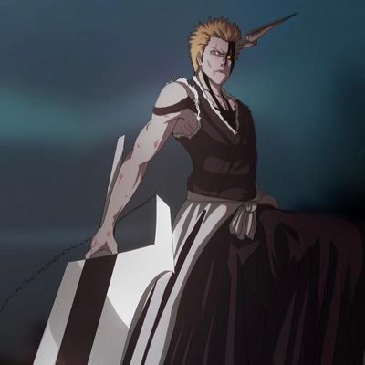 #Bleach2022 |Read Kingdom🗡and Tokyo Ghoul | WATCH BLEACH-MAGI-JOJO’s and Enjoy Anime 💯🔥 🔥 Bleach_Brave_Souls