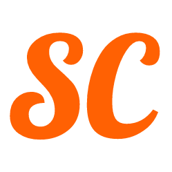 SeenCuisine's profile picture. A blog that serves up daily helpings of the most mouth-watering, tongue-wagging food you've ever laid eyes on. Are you hungry yet?