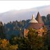 SFTS AdmissionsDept (@sftsadmissions) Twitter profile photo SFTS AdmissionsDept (@sftsadmissions) Twitter profile photo