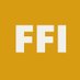 Fair Franchising Initiative (@fairfranchising) Twitter profile photo Fair Franchising Initiative (@fairfranchising) Twitter profile photo