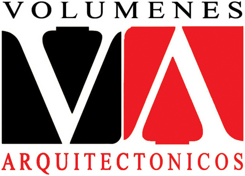 Volumenes Arquitectónicos, empresa representante de BARRISOL en Venezuela. .www.volumenesarquitectonicos.com, http://t.co/r8U3TQcC- Tel. 0212-9513274