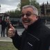 John Middleton (@johnmid73021047) Twitter profile photo John Middleton (@johnmid73021047) Twitter profile photo