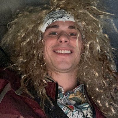 FictionalSauce's profile picture. Currently in "Quarantine" in Chicago. I like playing Modern Warfare, UFC 3 and just started playing Control. I broadcast on Twitch under the name FictionalSauce