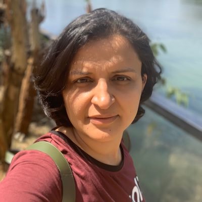 LeoShruti's profile picture. 