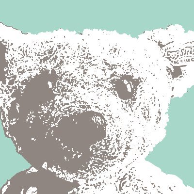DTMer 。10年以上のプロミュージシャン(Vo&Gu)の活動を経て、現在は作詞・作曲/編曲家として活動中。メジャーアーティストにも楽曲提供をしながらレコーディングMIXも行い、その経験を生かしDTM上達方法やお役立ち音楽機材・用語を発信していきます。たまに猫も。 ブログサイト → https://t.co/ItAiJjPC2I
