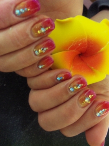 佐々木 麻衣子 Justlikemai Twitter