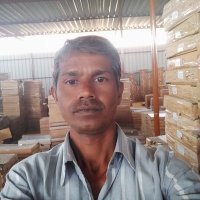 Mohan Lal (@mohanla64117877) 's Twitter Profile