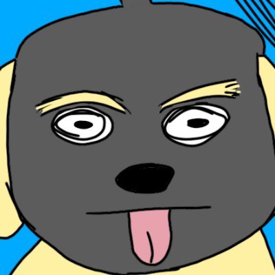 Codefish10's profile picture. マンガカになろう！👍