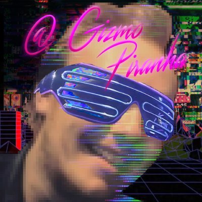 Creator of the #indieTCG Balance of the Mage
One cup of coffee away from world domination
Support me on:
Ko-Fi: https://t.co/s4u30kL188
#PDXgames