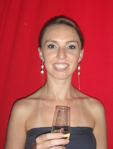 betinaff's profile picture. Sou gaúcha. Amo muito minha família, meus amigos, conhecer novas pessoas e lugares.