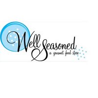 Well Seasoned (@wellseasoned1) 's Twitter Profile Photo Well Seasoned (@wellseasoned1) 's Twitter Profile Photo