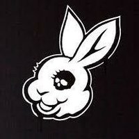 朧 (@makuw7777) 's Twitter Profile