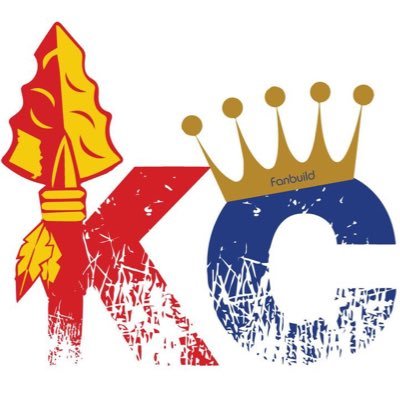 mspolston1's profile picture. 😎😻🐾🎶💕📚🐴👸🏻🍉♌️🇺🇸🤠