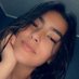 Cristal De Santiago (@cristal_desa) Twitter profile photo Cristal De Santiago (@cristal_desa) Twitter profile photo
