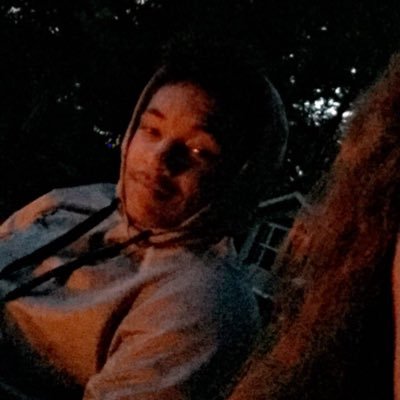 xTreyHoward's profile picture. 6’4