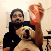 Ankit Sobti (@sobtiankit) 's Twitter Profile